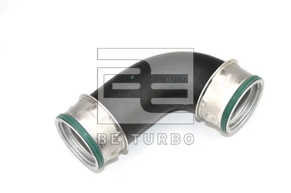Charge Air Hose (700102)