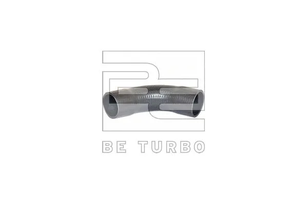 Charge Air Hose (700120)