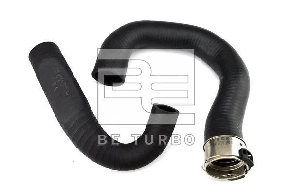 Charge Air Hose (700149)