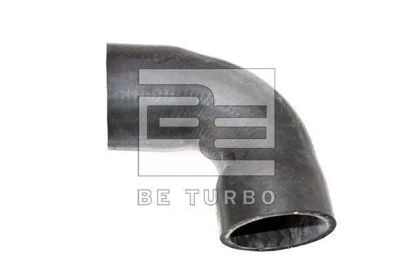 Charge Air Hose (700284)