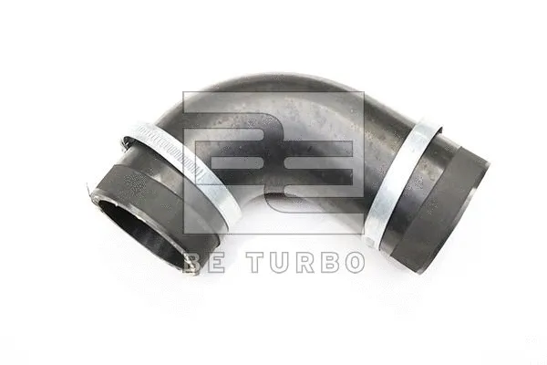 Charge Air Hose (700673)