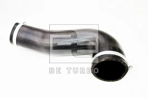 Charge Air Hose (700232)