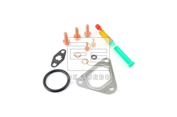Mounting Kit, charger (ABS020)