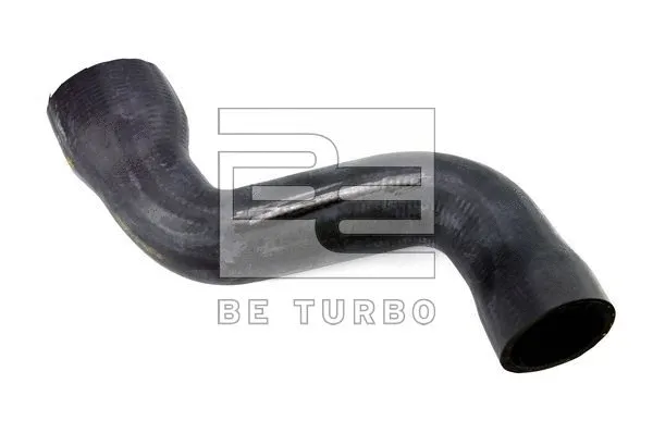 Charge Air Hose (700237)