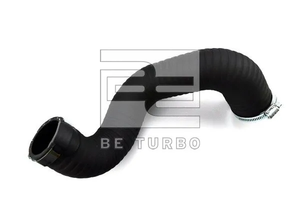 Charge Air Hose (700210)