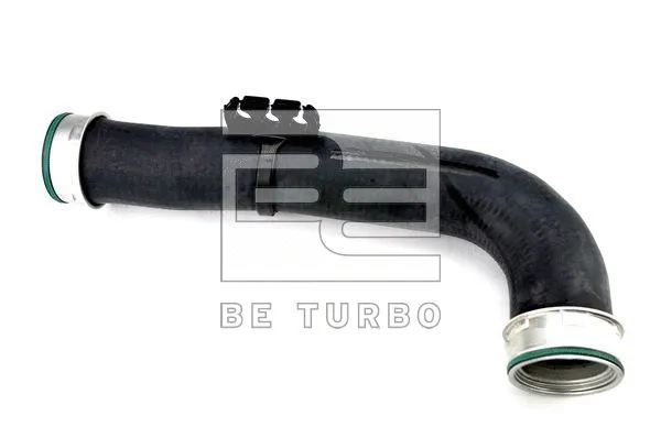 Charge Air Hose (700111)