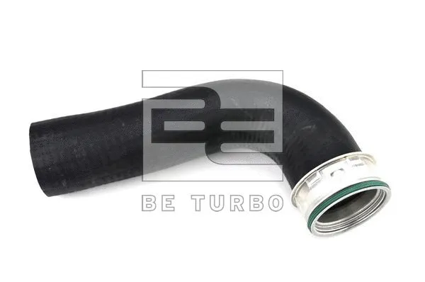 Charge Air Hose (700107)