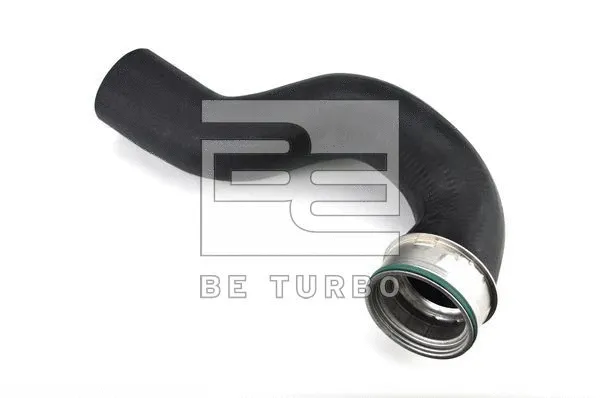 Charge Air Hose (700027)