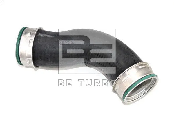 Charge Air Hose (700098)