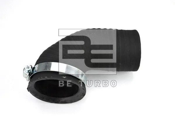 Charge Air Hose (700049)