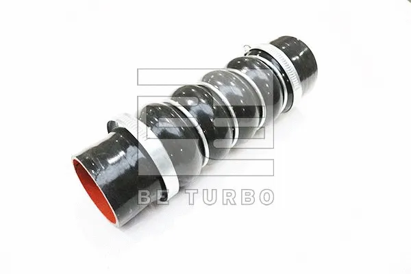 Charge Air Hose (700856)