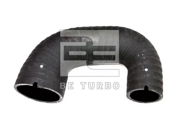 Charge Air Hose (700147)
