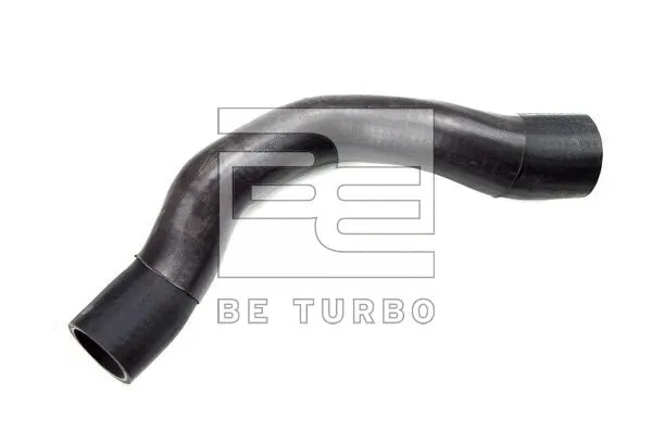 Charge Air Hose (700198)