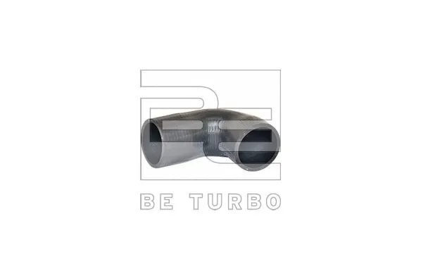 Charge Air Hose (700658)