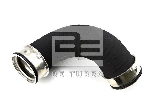 Charge Air Hose (700003)