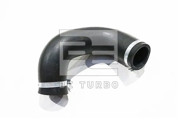 Charge Air Hose (700402)
