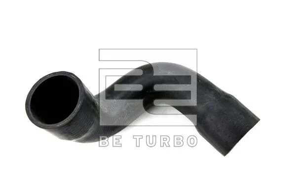 Charge Air Hose (700340)