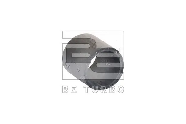 Charge Air Hose (700062)