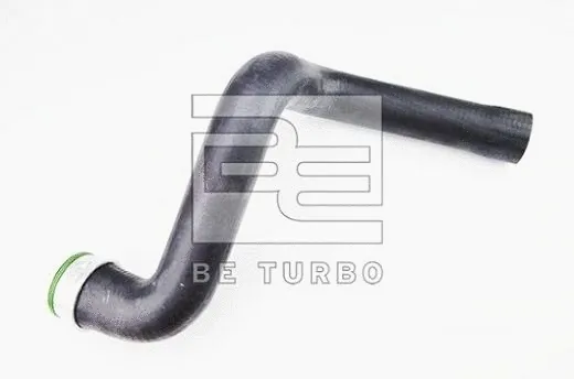 Charge Air Hose (700143)
