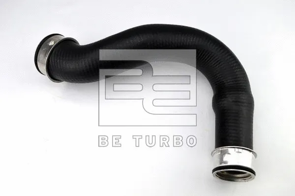 Charge Air Hose (700171)
