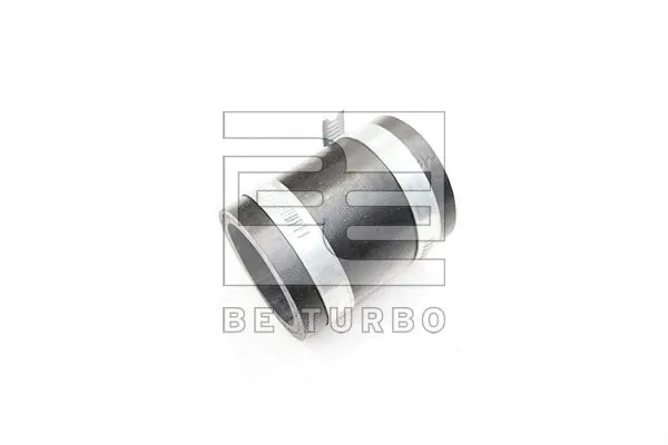 Charge Air Hose (700631)