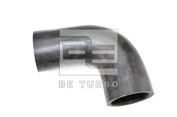 Charge Air Hose (700283)