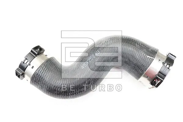 Charge Air Hose (700569)