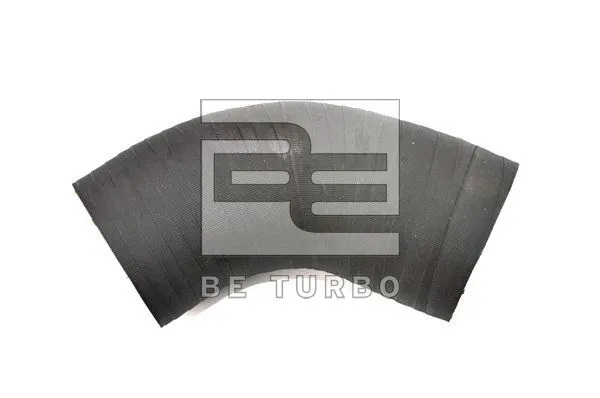 Charge Air Hose (700262)
