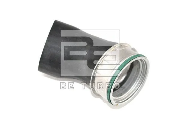 Charge Air Hose (700182)