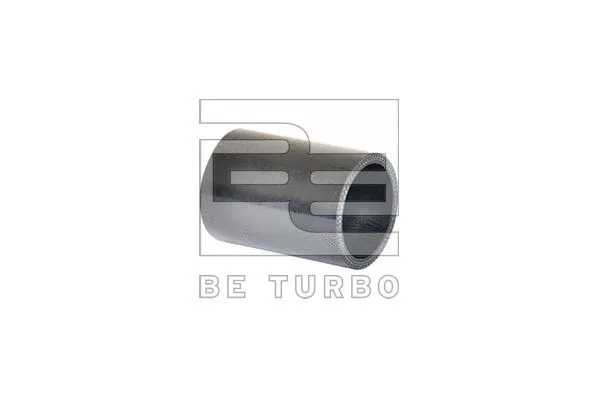 Charge Air Hose (700588)