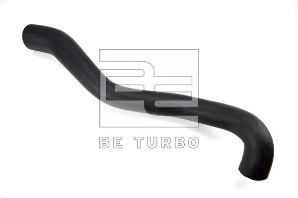 Charge Air Hose (700224)