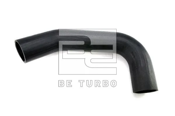 Charge Air Hose (700321)