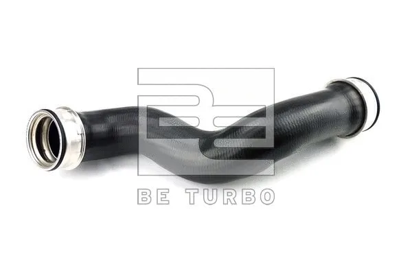 Charge Air Hose (700006)