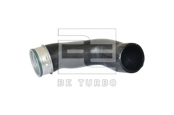 Charge Air Hose (700672)