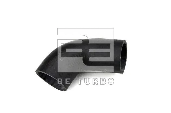Charge Air Hose (700110)