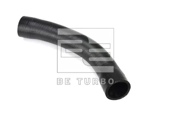 Charge Air Hose (700043)