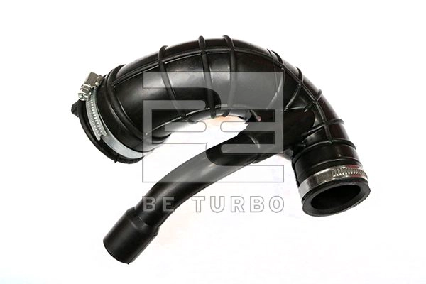 Intake Hose, air filter (700312)