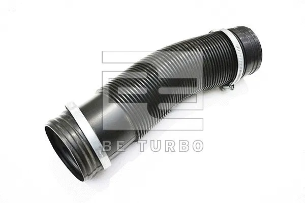 Charge Air Hose (700632)