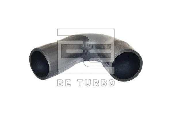 Charge Air Hose (700657)