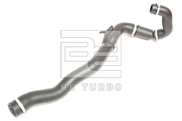 Charge Air Hose (700386)