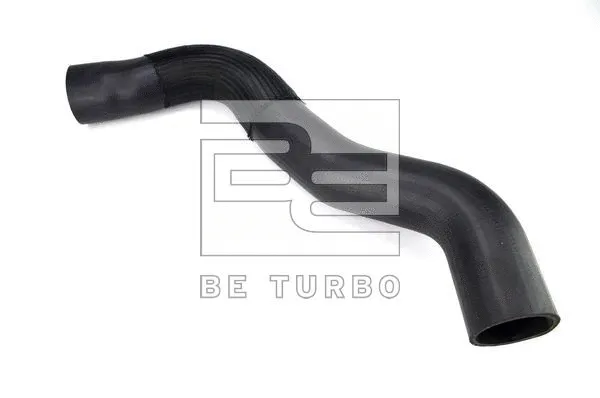 Charge Air Hose (700337)