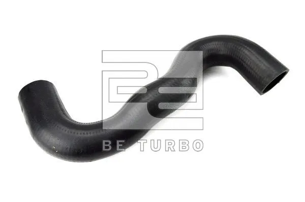 Charge Air Hose (700445)