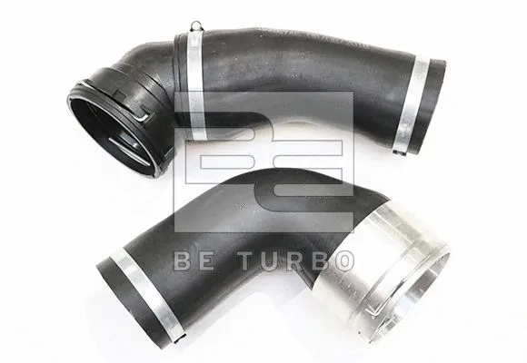 Charge Air Hose (700202)