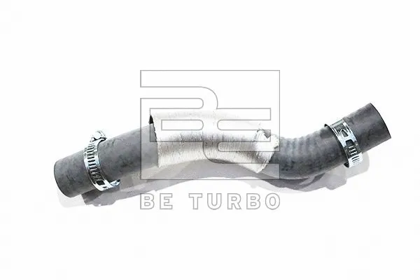 Charge Air Hose (700328)