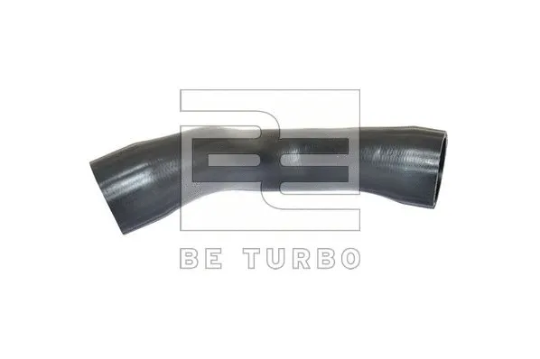 Charge Air Hose (700656)