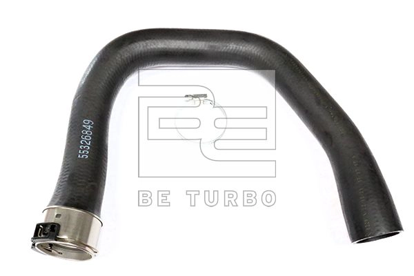 Charge Air Hose (700345)