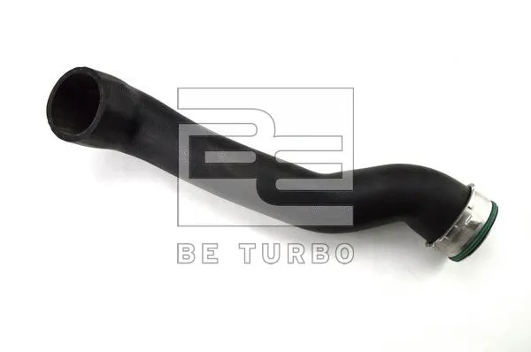Charge Air Hose (700381)