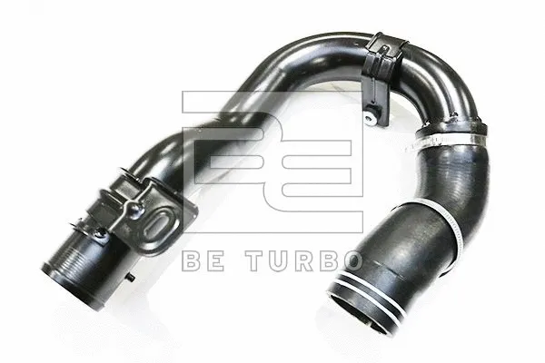 Charge Air Hose (700450)