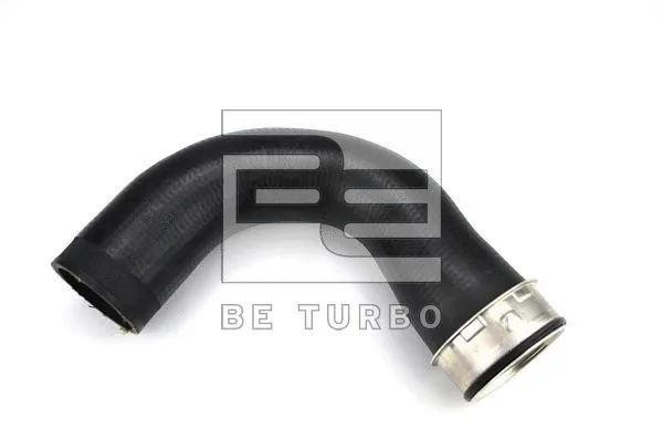 Charge Air Hose (700096)