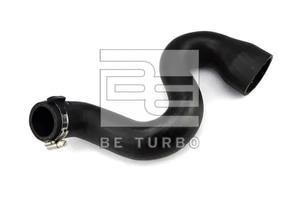 Charge Air Hose (700156)